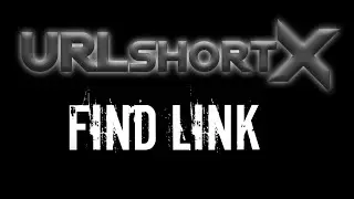 How To Download From URLshortX Link - New Tricks