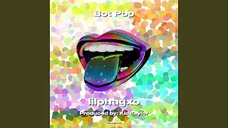 Bot Pop