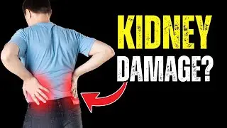 Is Your Water Intake Killing Your Kidneys? | Dr. Rachael Ross Explains Hydration