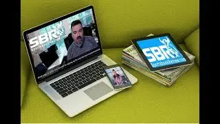 Sportsbook Review NFL Bettors Tailgate Party
