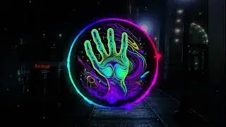 🎶Free Future House de BVKER.COM🎶[MUSICA SIN COPYRIGHT]