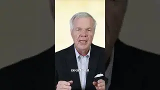 STANDING: Who's Case Gets Heard!