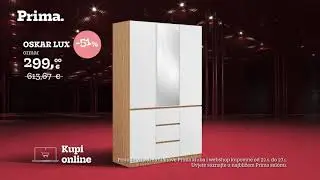 U&scaron;tedite do -60% uz Tvorničke cijene
