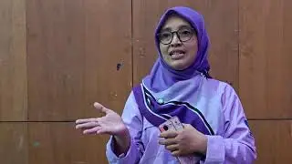 Liputan Pagelaran Sandiwara 