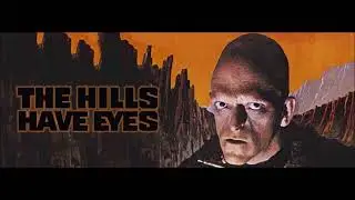 Tanks World Podcast The Hills Have Eyes