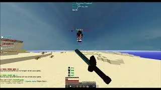 Traveller Kill, and some special set kills CosmicPVP #16