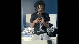 (free) iayze + izaya tiji + kankan + slay world type beat 2023 - 