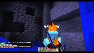 ChainCraft - Fights 2# - minedude
