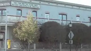 South Lyon Hotel