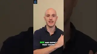 Can You Go from SDR to Sales Engineer?
