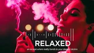 Chill EDM & Deep House Music for Calm Work Sessions