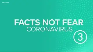 The latest COVID-19 headlines for December 27, 2020