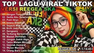 Top Hits Spotify Indonesia 2026 Full AlbumReggae Kumpulan Musik Cover SKAREGGAE Terbaru 2026