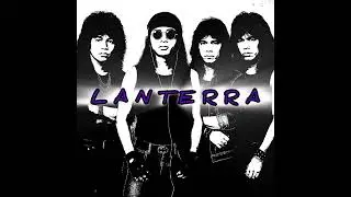 LANTERRA~⚡SI TAMAR JALIS⚡