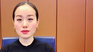 Protecting Your Brand in China