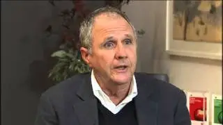 SMSF || The pros and cons of Self-Managed Super Funds