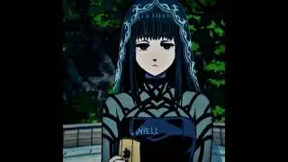 I just lover her  #edit #osaragi