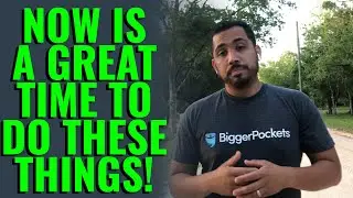 Simple Value Adds To Your Rental Properties During Quarantine (Take The Time To Do These!)