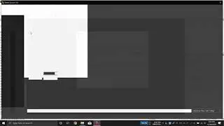 Creating Gerber Files in ADS 2019
