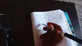 Simplification of Maclaurin and Taylor series 