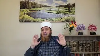 هل الإسلام ينظر للمرأة نظرة دونية؟!