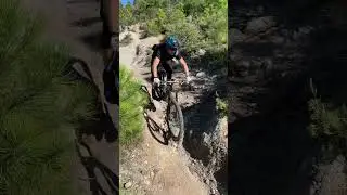 #finaleligure #dh-men the best ever💪 #mtbenduro