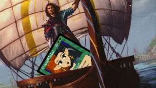 FNM on a Sunday | Paper Pauper - High Tide vs. Hero!