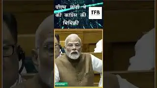 #shorts #shortsfeed #shortsvideo #viral #reels #modi | Modi voices criticism against his opponent