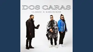 Dos Caras
