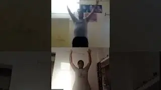 RBHP Praveen Archna