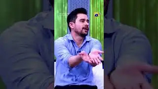 Не спрашивайте меня #adnansiddiqui #hasnamanahai #shorts