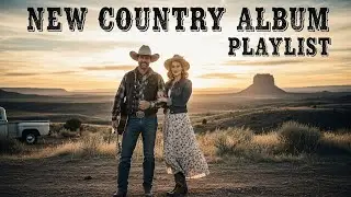 Top Country Ballad Vibes &ndash; For Anyone Stuck in the Past