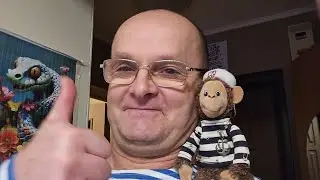 Всех поздравляю,жму руку и Уважаю!!!