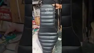 bullet Electra naw seat cat 🐈 proof cover #no.1seatcover 9969059223 santacruz east