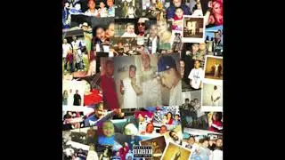 That Mexican OT ft. K3vlar Deon & Curren$y - September 8th (Instrumental)