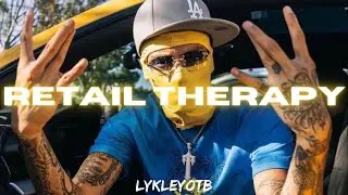 [FREE] Central Cee Drill Type Beat | 