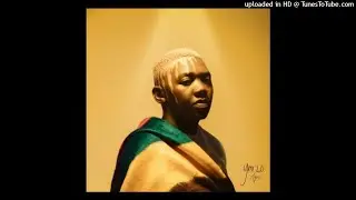 05. Aymos - Risasekile (feat. Mas Musiq & TO Starquality)