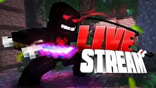 🔴 LIVE STREAM LIVE STREAM LIVE STREAM LIVE STREAM LIVE STREAM LIVE STREAM LIVE STREAM LIVE STREAM
