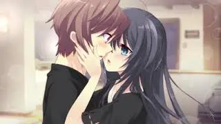 Sting We’ll be Together (Nightcore)