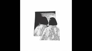 Heat Dust - Nothing Left to Lose