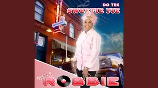 Do the Sweetie Pie