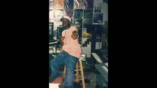 MAD SKILLZ - THE NOD FACTOR (JAY DEE REMIX)