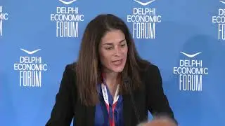 DEF IX - Real Estate & The City: Building Resilient Communities for the Future