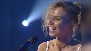Willy Sommers - Toen kwam jij