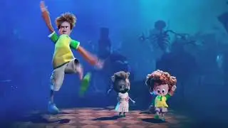 Can't Hold Me Down (No intro)