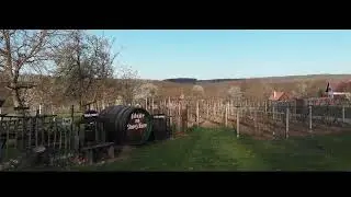 Sebechleby 4K
