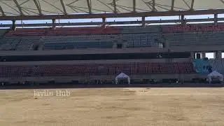 400m U14 National Game Athletic | Boys 400m | National Competition 