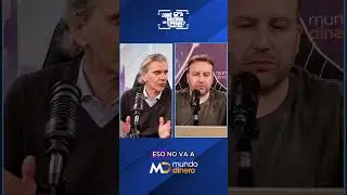 Cu&aacute;l es la PARIDAD a la que pueden llegar los BONOS ARGENTINOS