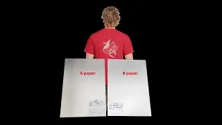 laser transfer paper A4 A3 no cut self weeding