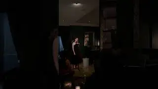 Lush Life - Jessica Vanek
